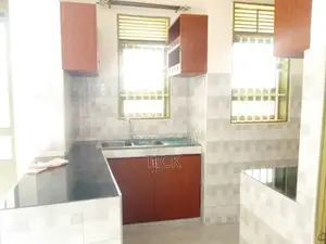 1bdrm Apartment in Kyanja, Central Division for rent