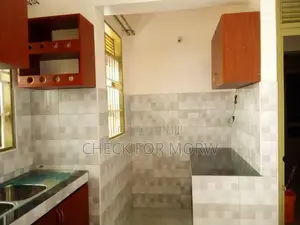 1bdrm Apartment in Kyanja, Central Division for rent