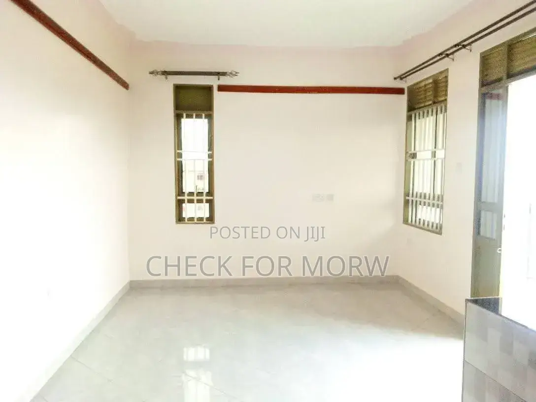 1bdrm Apartment in Kyanja, Central Division for rent
