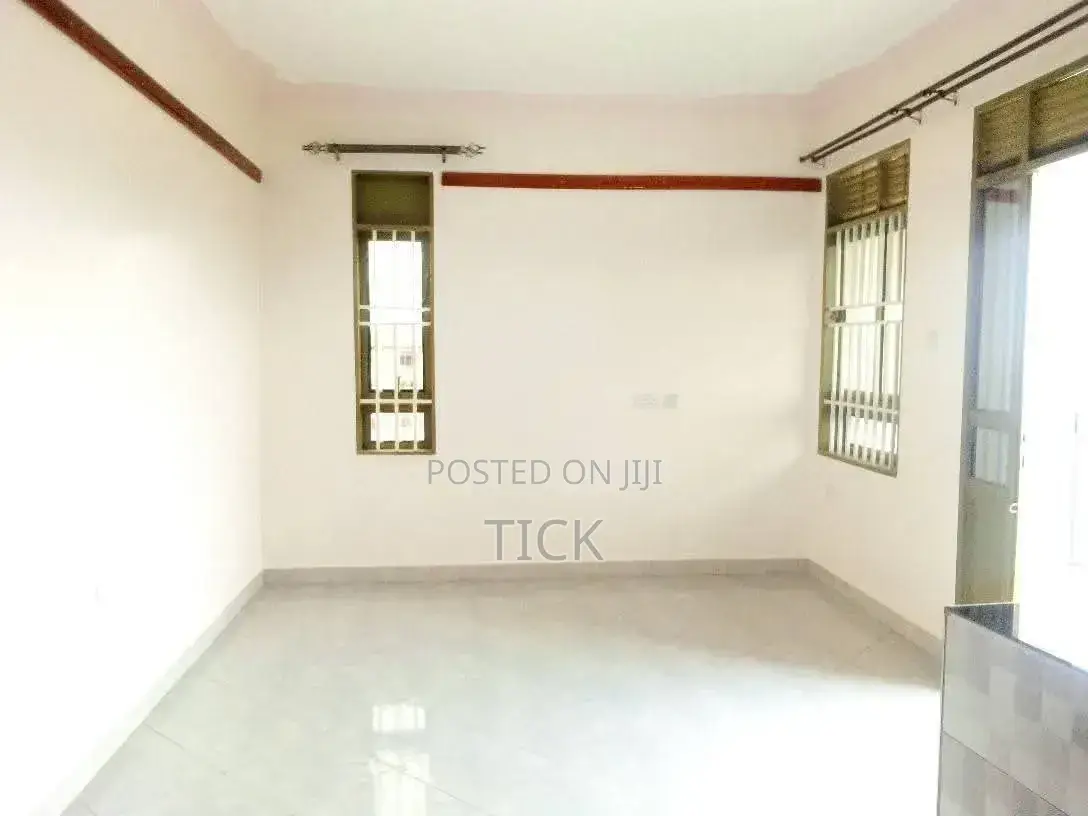 1bdrm Apartment in Kyanja, Central Division for rent