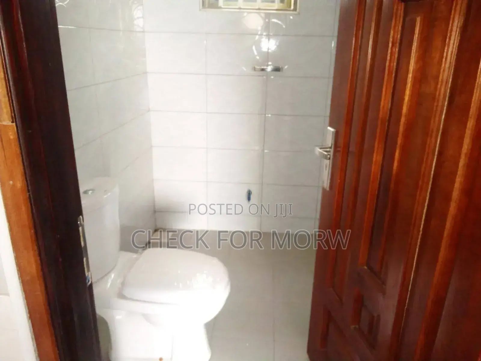 1bdrm Apartment in Kyanja, Central Division for rent