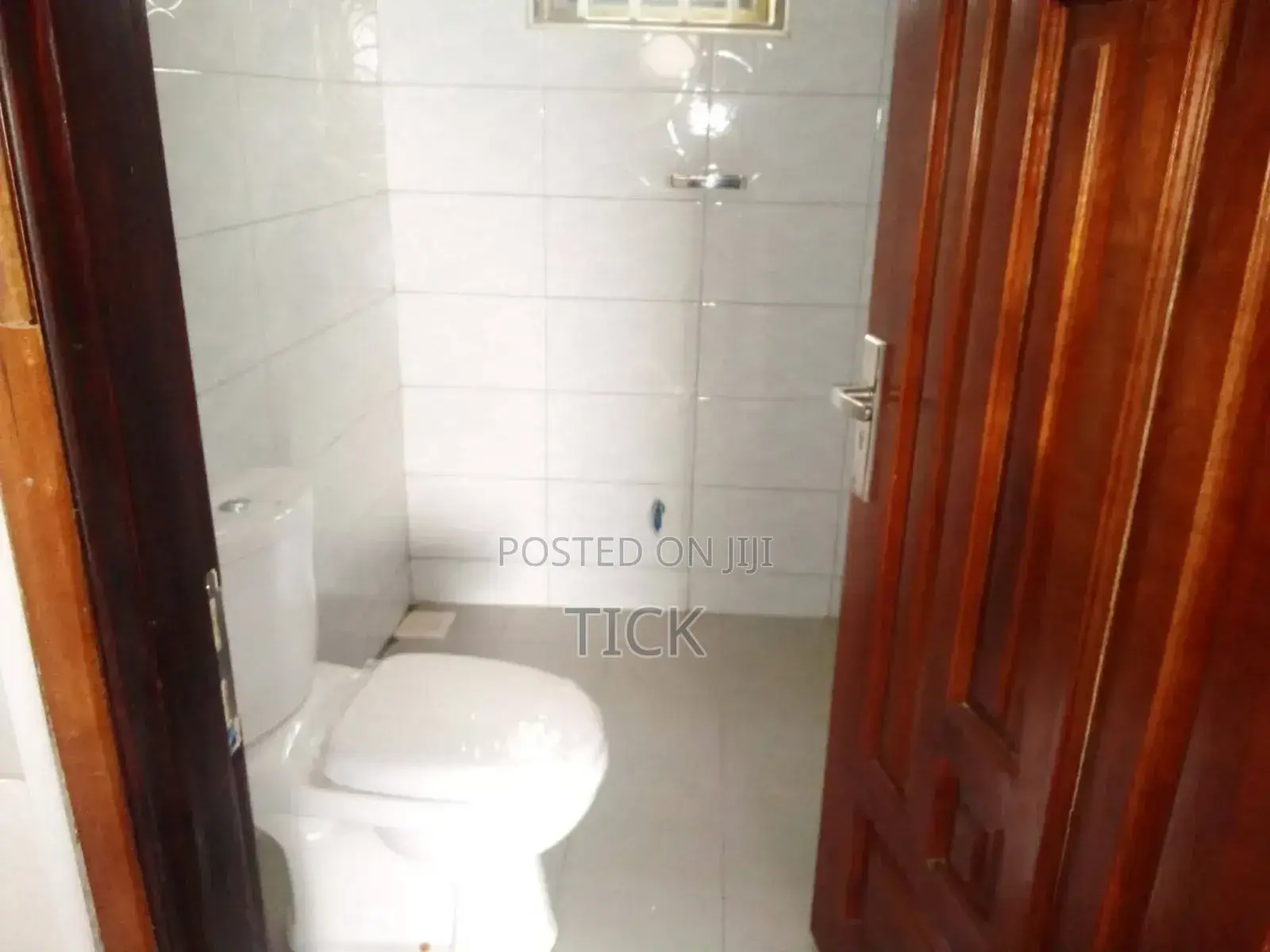 1bdrm Apartment in Kyanja, Central Division for rent