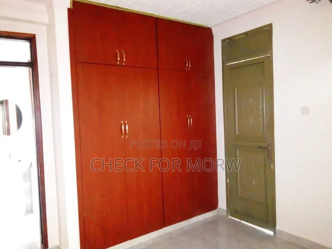 1bdrm Apartment in Kyanja, Central Division for rent