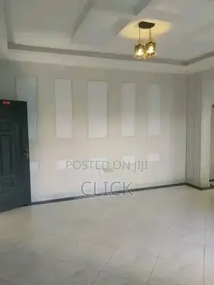 1bdrm Apartment in Muyenga, Central Division for rent