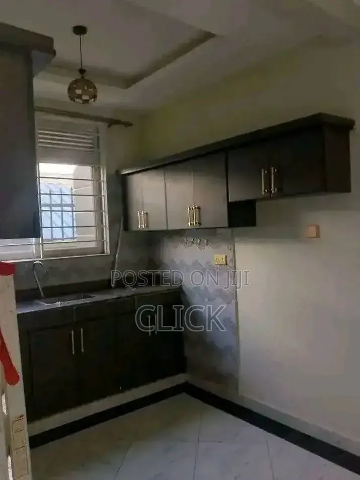 1bdrm Apartment in Muyenga, Central Division for rent