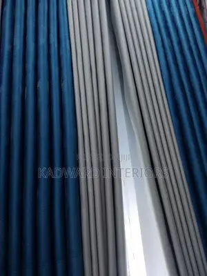 Blue Best for Dining Room and Study Room