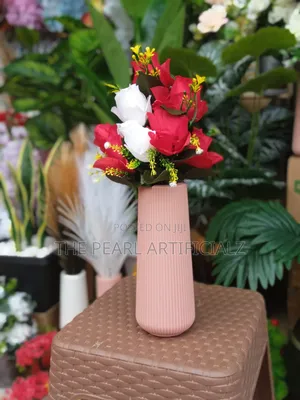 Table , Dinning, Office Table TV Stand Flower