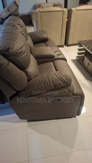 Jand Furniture World (U)ltd
