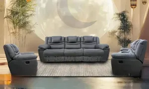Jand Furniture World (U)ltd