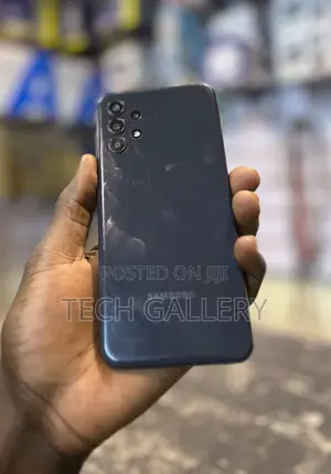 Samsung Galaxy A13 64 GB Gray