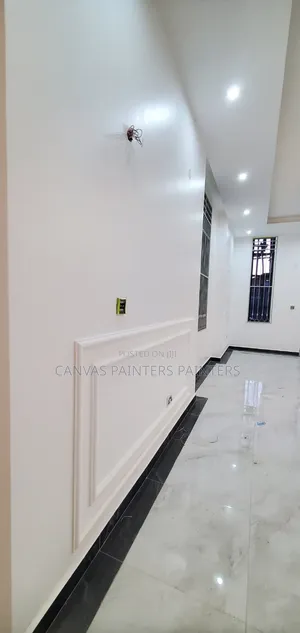 Canvas Painters