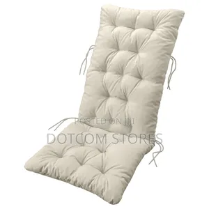 IKEA KUDDARNA Outdoor Seat/Back Cushion