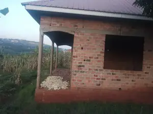 100X50ft Land for Sale in Kagga -Entebbe Road