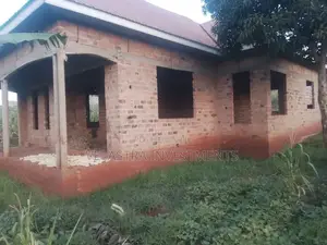 100X50ft Land for Sale in Kagga -Entebbe Road