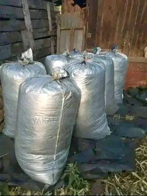 Silage Bags