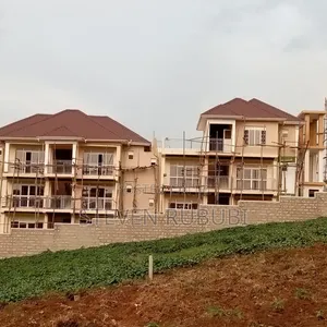 1bdrm Apartment in Royal Estate, Kira for sale