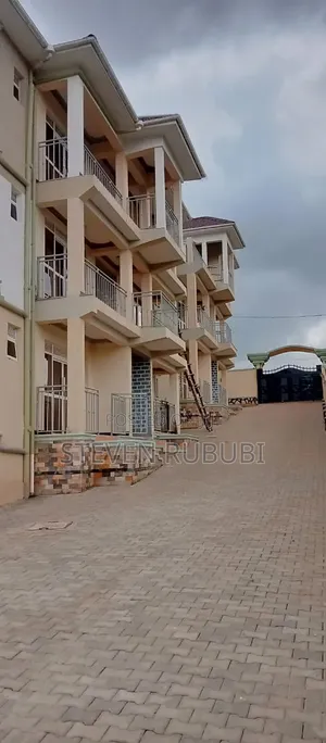 1bdrm Apartment in Royal Estate, Kira for sale