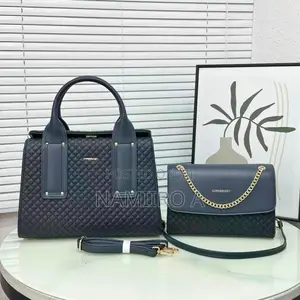 Women’s Classic Bags