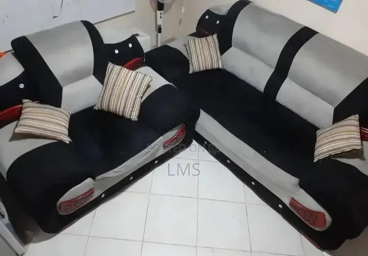 Chairs for Sale