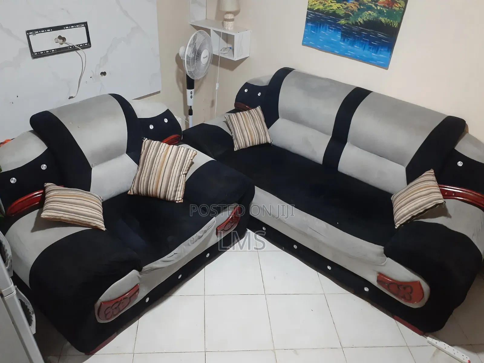 Chairs for Sale