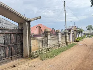 3bdrm Bungalow in Buloba, Central Division for sale