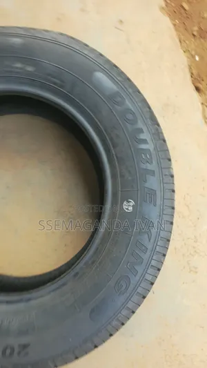 205/70r15lt Double King Tyres 8 Plyratings