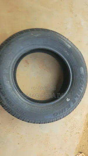 205/70r15lt Double King Tyres 8 Plyratings