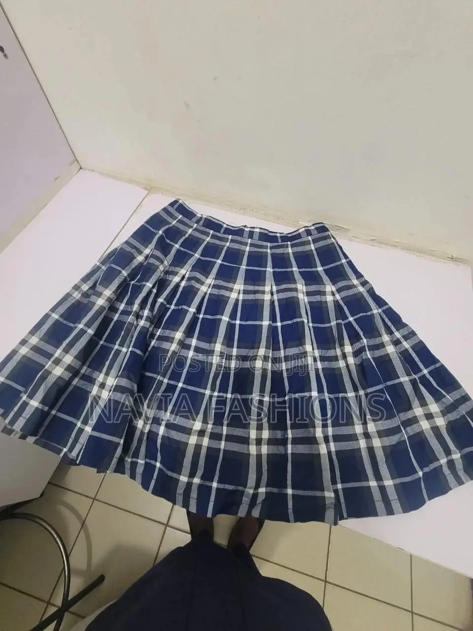 Mini Skirts