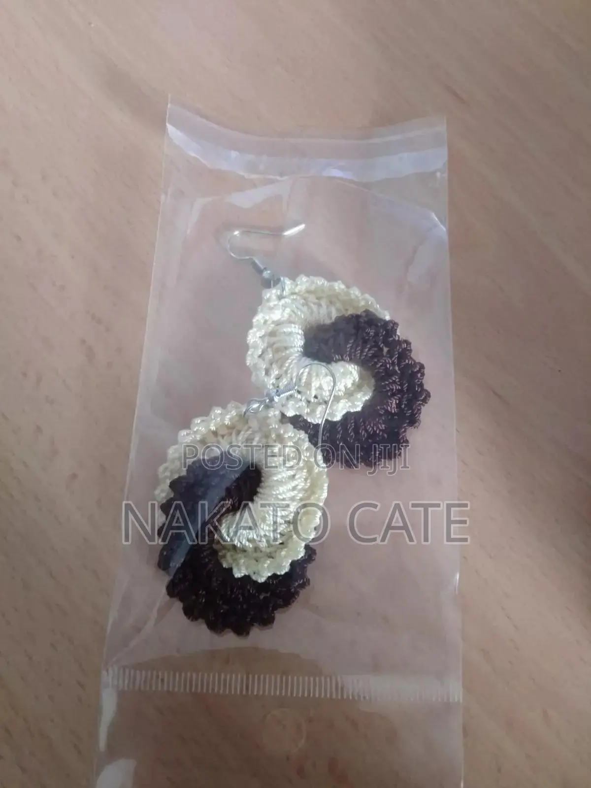 Earings for Women