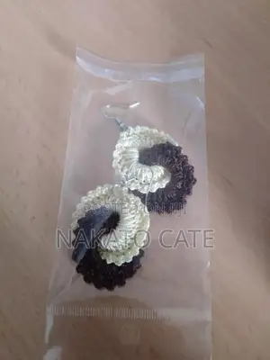 Earings for Women