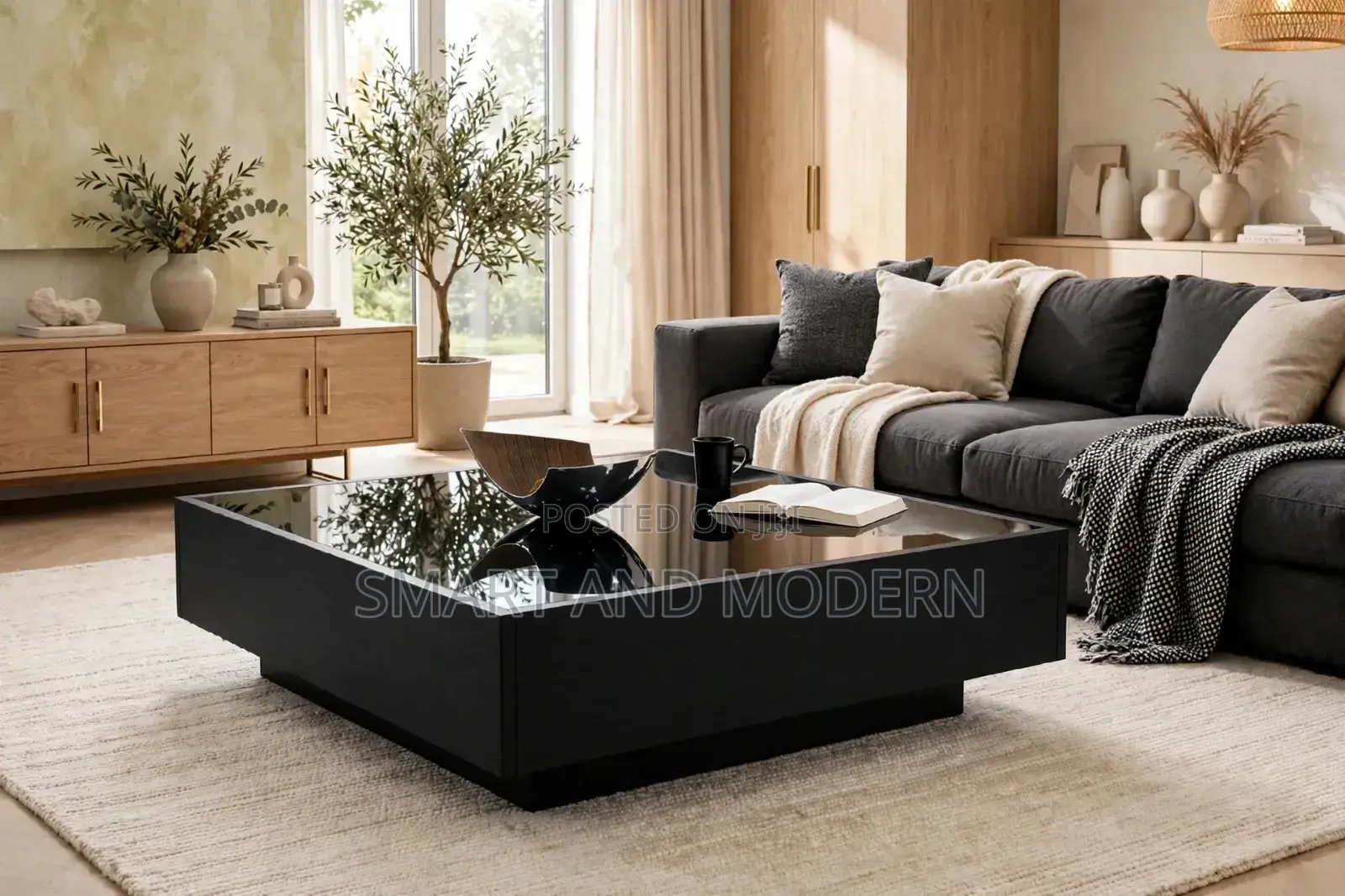 Centre-Tables-Classic-Center-Table-Center-Tables-Coffee-Table-Table42