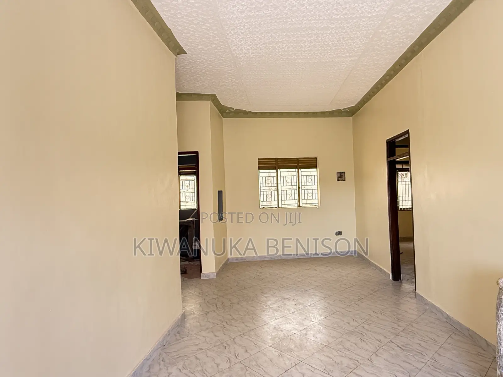 3bdrm Bungalow in Buloba, Central Division for sale