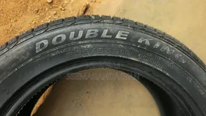 235/55r18 Double King Brand New Tyres