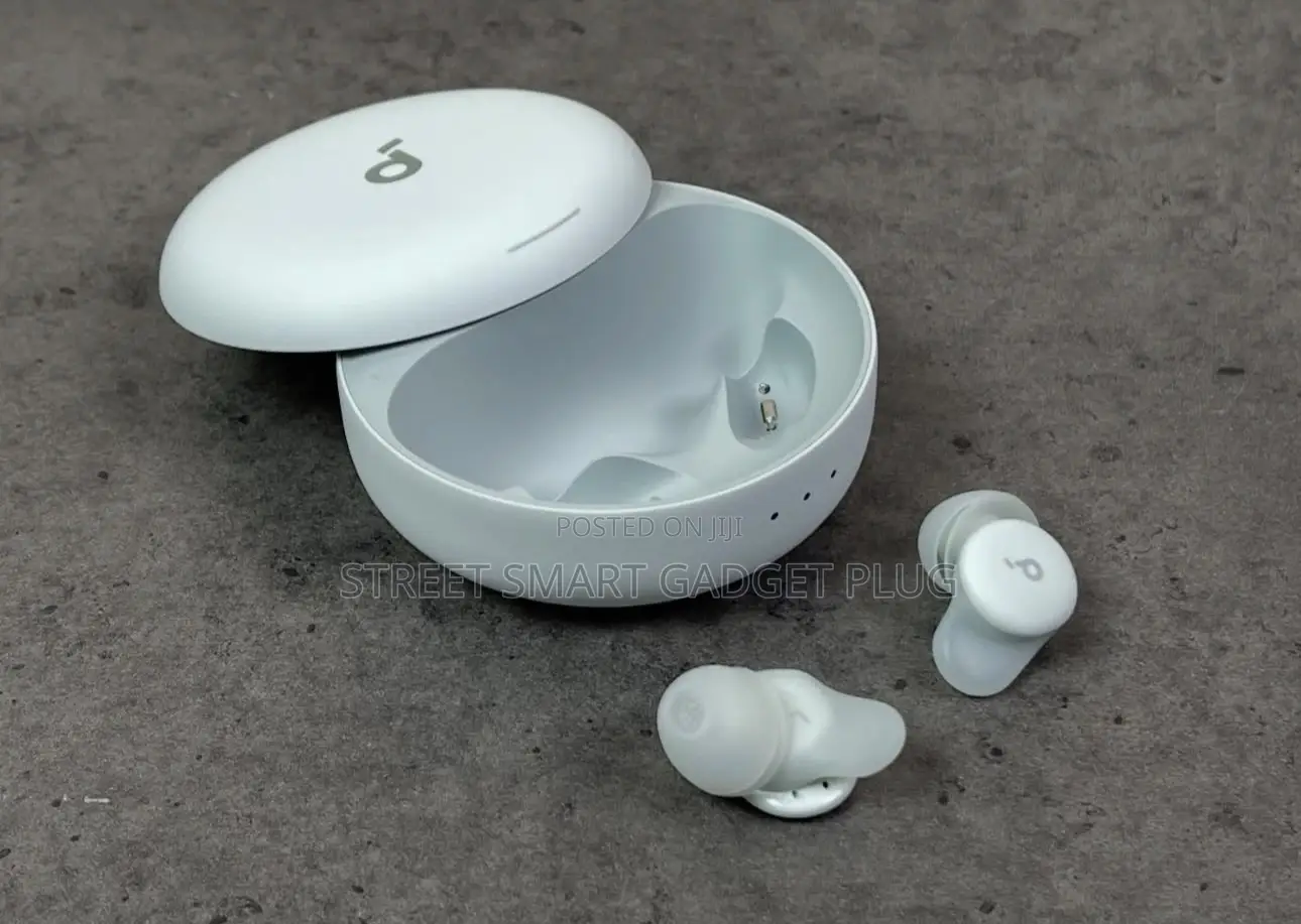 Soundcore Sleep A30 Anc Earbuds