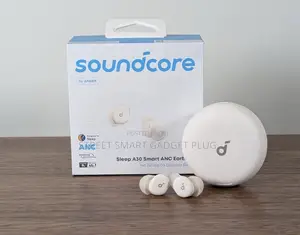 Soundcore Sleep A30 Anc Earbuds
