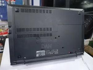Laptop Lenovo 4GB Intel HDD 320GB