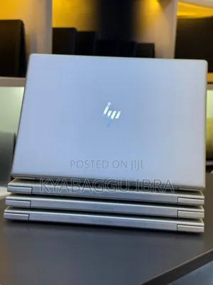 Laptop HP EliteBook 840 G5 8GB Intel Core i5 SSD 256GB