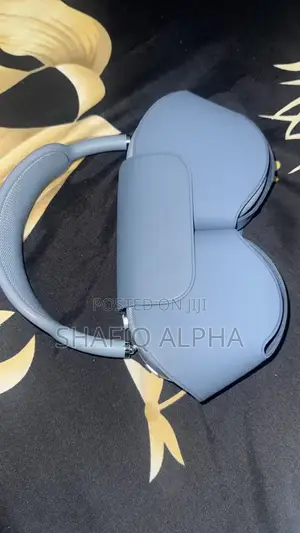 Airpods Pro Max