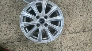 Sport Rims Size 14 Japan Used for Sienta,alex,passo,probox,vitz