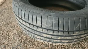 235/55r19 Rassurer Tyres