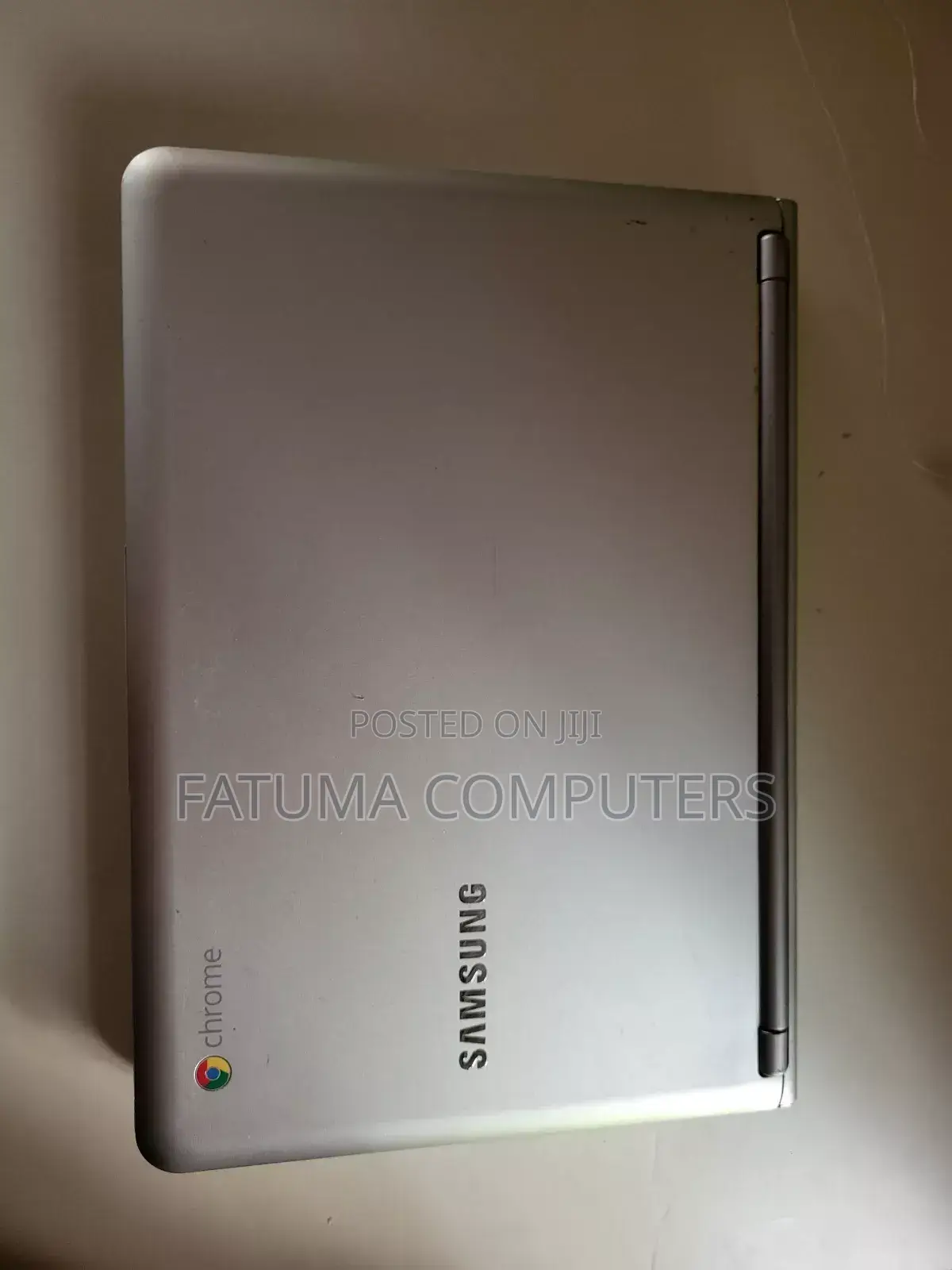 Laptop Samsung Galaxy Book 2 2GB HDD+SSD 16 GB