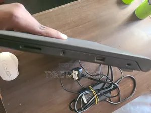 Laptop Dell Latitude 4GB Intel Core i5 HDD 500GB