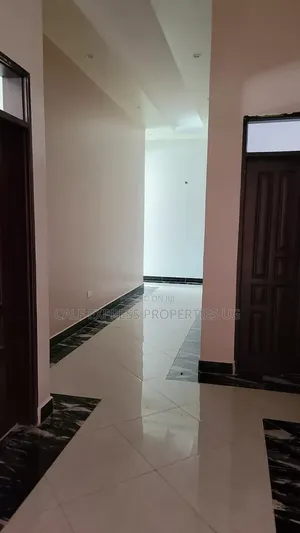 4bdrm Bungalow in Buziga, Central Division for rent