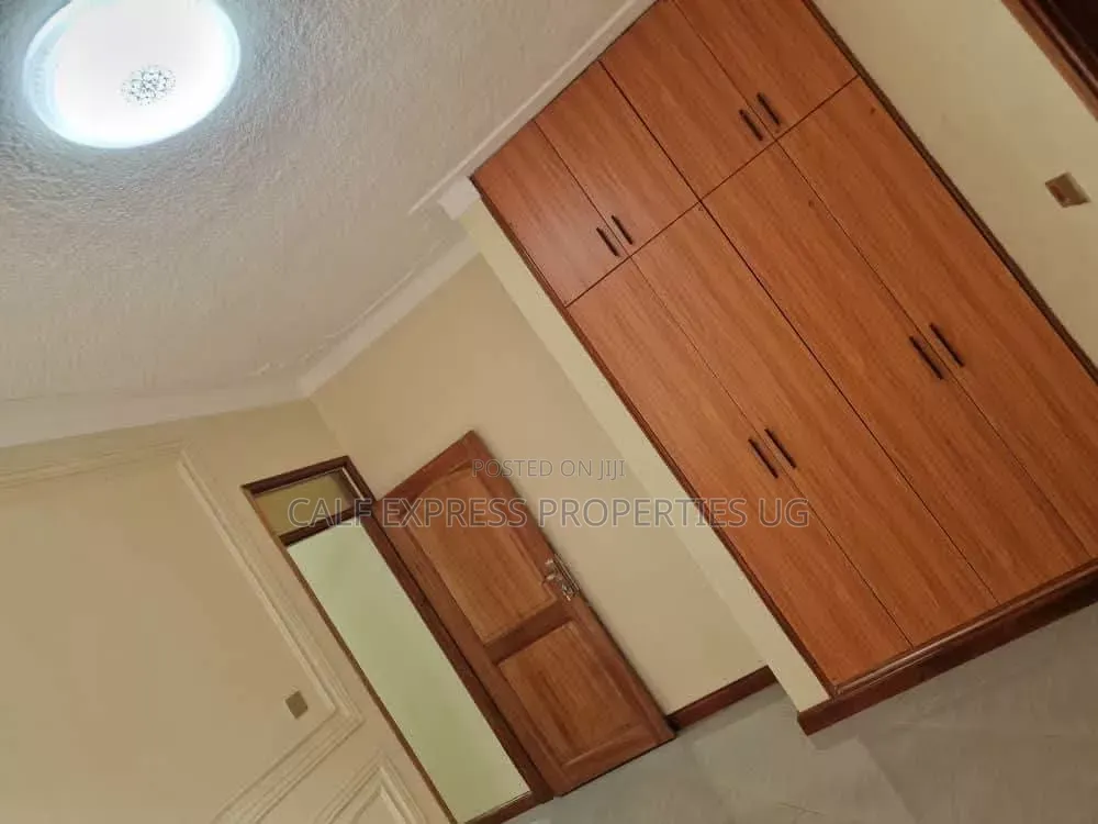 Studio Apartment in Kansanga, Central Division for rent