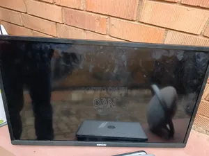 Bruhm Digital 32' TV