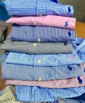 Brooks Brothers