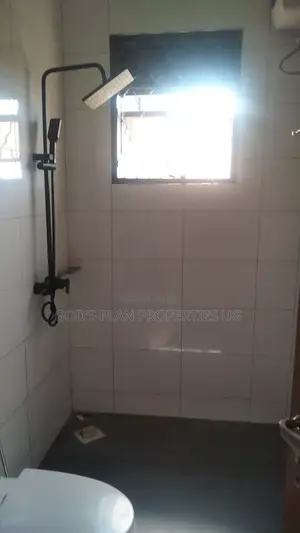 Studio Apartment in Buziga, Central Division for rent