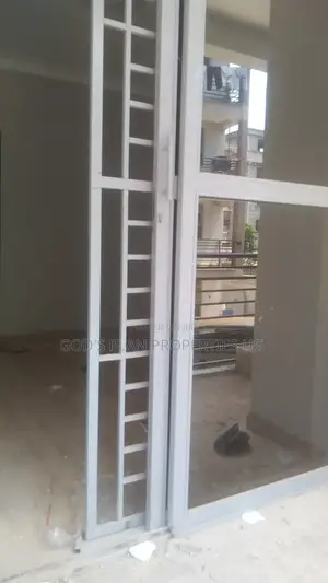 Studio Apartment in Buziga, Central Division for rent