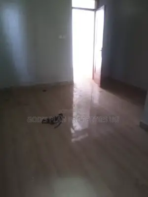 Studio Apartment in Buziga, Central Division for rent