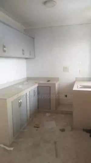 Studio Apartment in Buziga, Central Division for rent